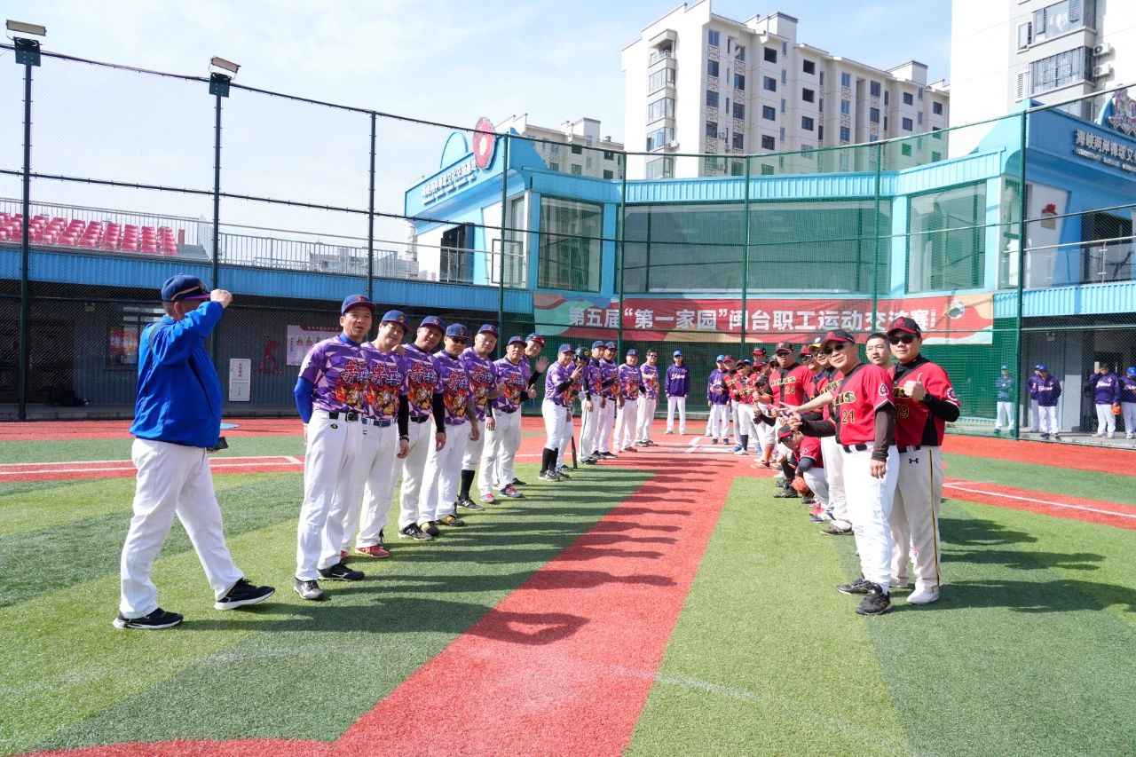 斯图尔特本赛季5次单场4+盖帽，追平文班&赫夫并列第一